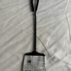 Aquael Fish Net 3" (3 Wire) - Thumbnail Image 5
