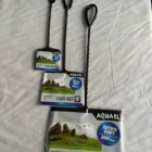 Aquael Fish Net 3" (3 Wire) - Thumbnail Image 6