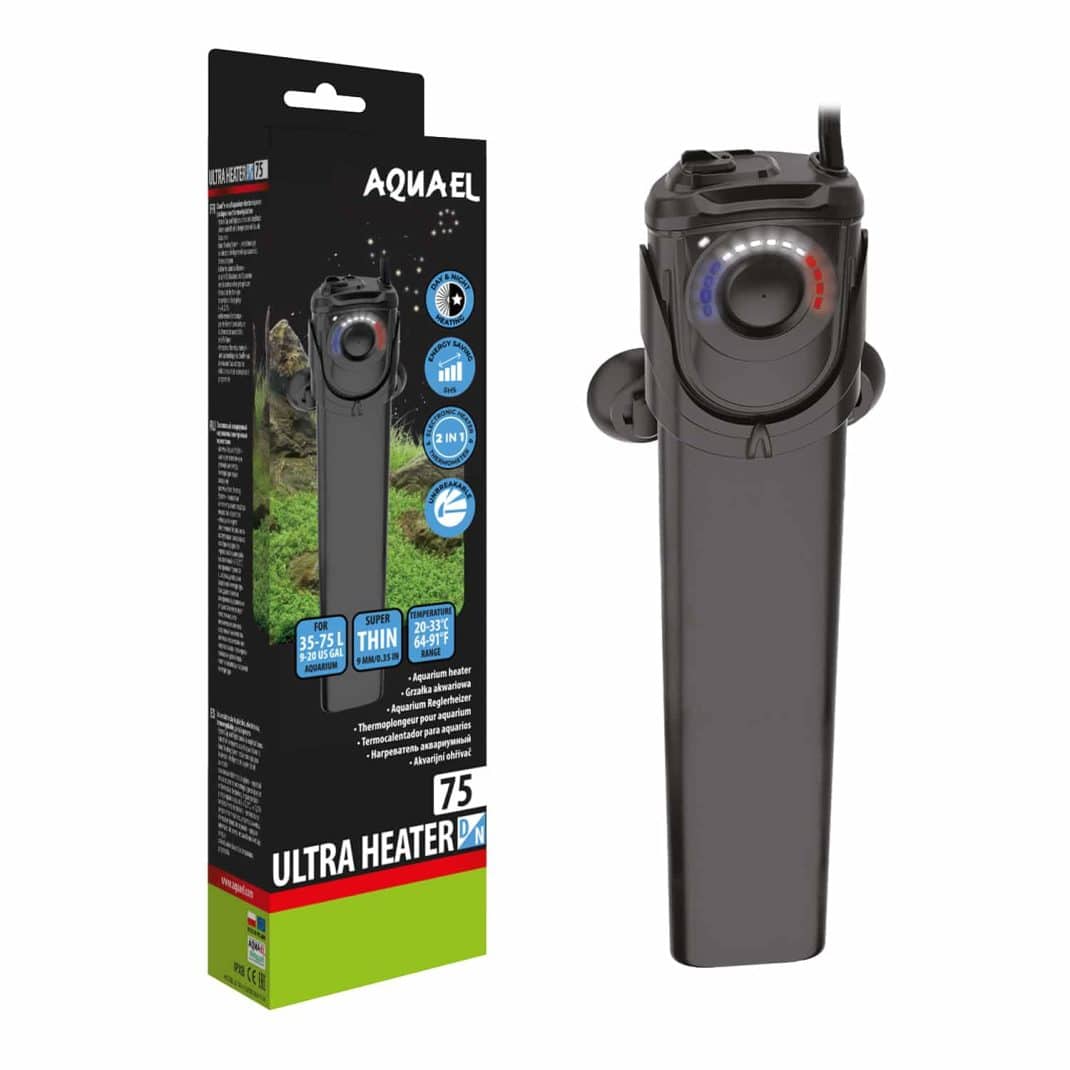 102653-10.jpg Aquael Ultra 75w Heater - Image 10