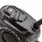 102653-12.png Aquael Ultra 75w Heater - Thumbnail Image 12