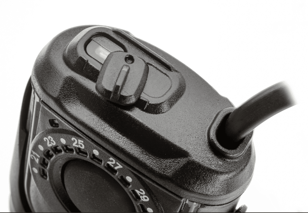 102653-12.png Aquael Ultra 75w Heater - Image 12