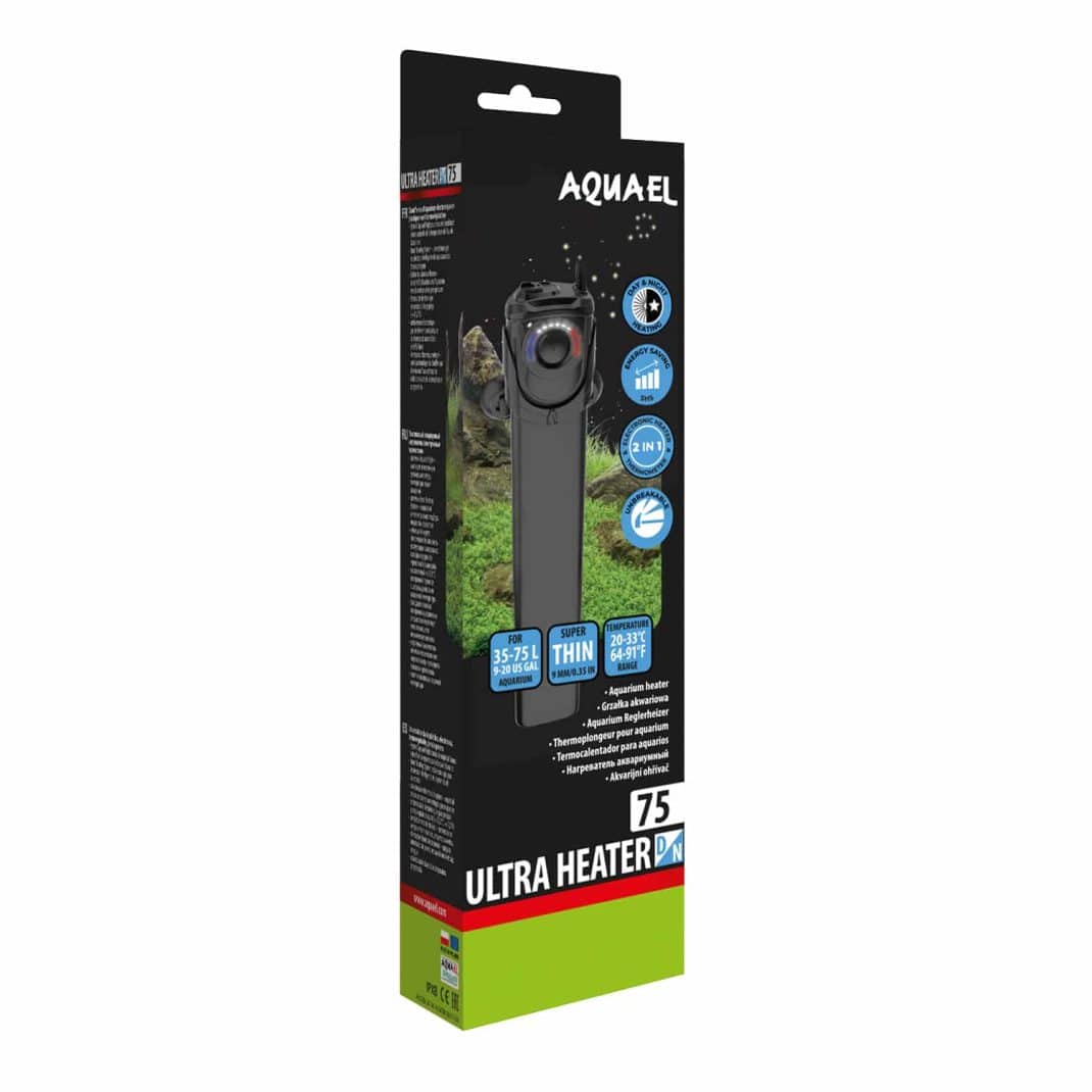 102653-13.jpg Aquael Ultra 75w Heater - Image 13