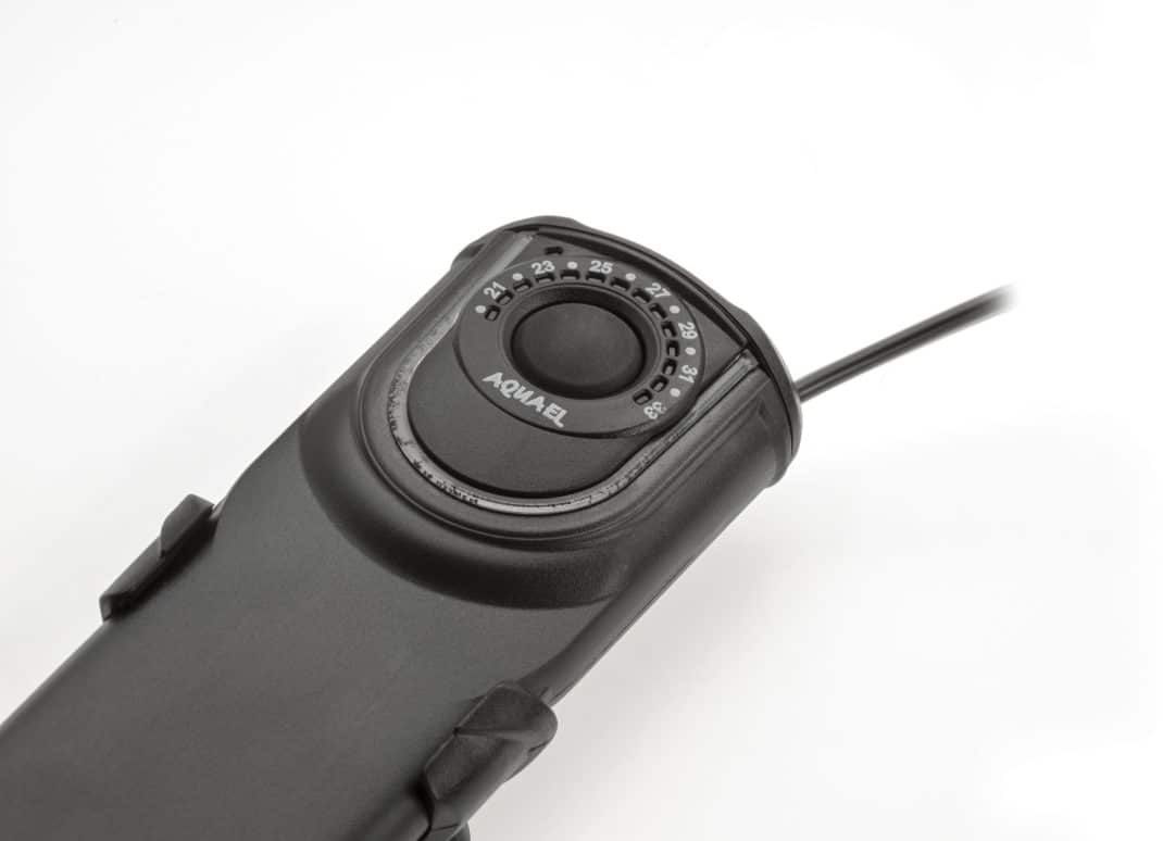 Aquael Ultra 75w Heater
