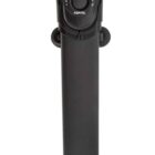 102653-3.jpg Aquael Ultra 75w Heater - Thumbnail Image 3