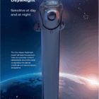 102653-4.png Aquael Ultra 75w Heater - Thumbnail Image 4