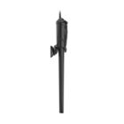 102653-6.jpg Aquael Ultra 75w Heater - Thumbnail Image 6