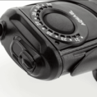 102653-7.png Aquael Ultra 75w Heater - Thumbnail Image 7