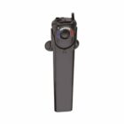 102653-8.jpg Aquael Ultra 75w Heater - Thumbnail Image 8
