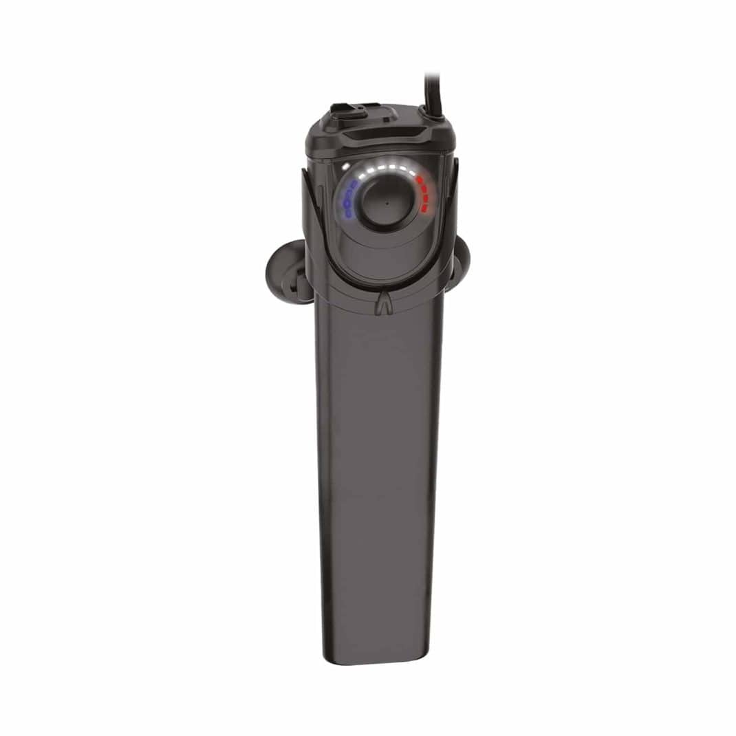 102653-8.jpg Aquael Ultra 75w Heater - Image 8