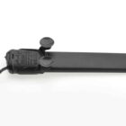 102653-9.jpg Aquael Ultra 75w Heater - Thumbnail Image 9