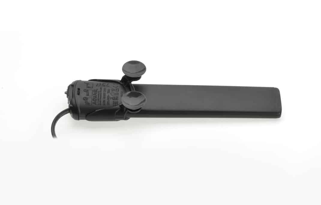 102653-9.jpg Aquael Ultra 75w Heater - Image 9