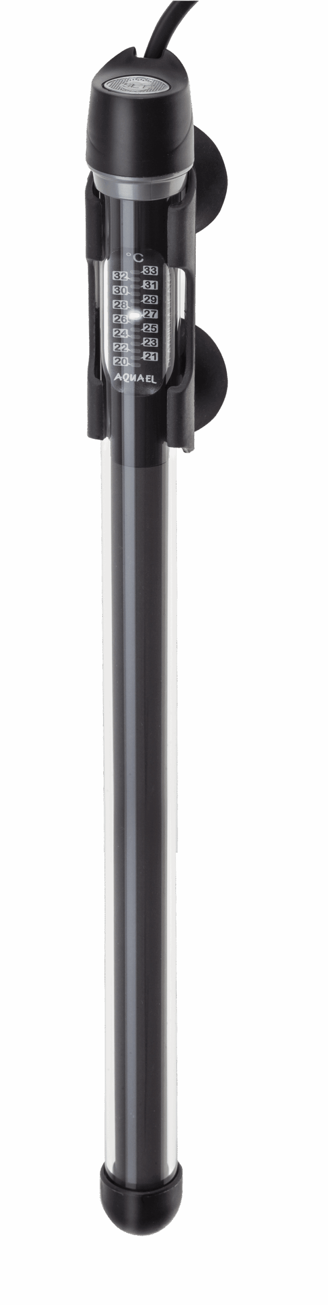 Aquael Platinium Heater