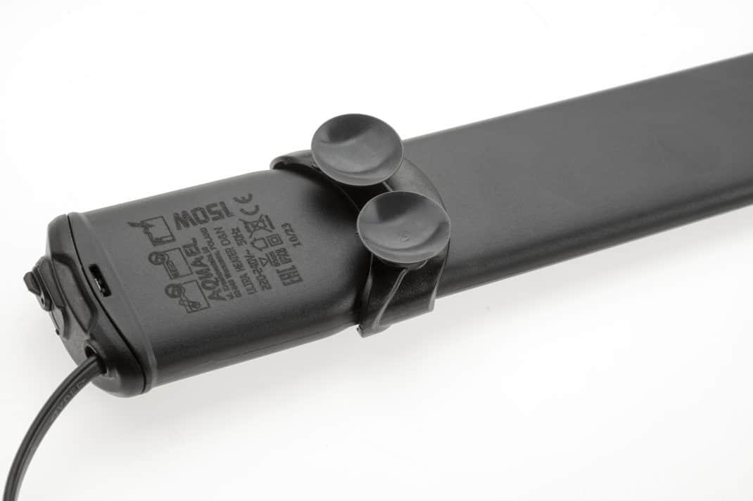 Aquael Ultra Day and Night Heater