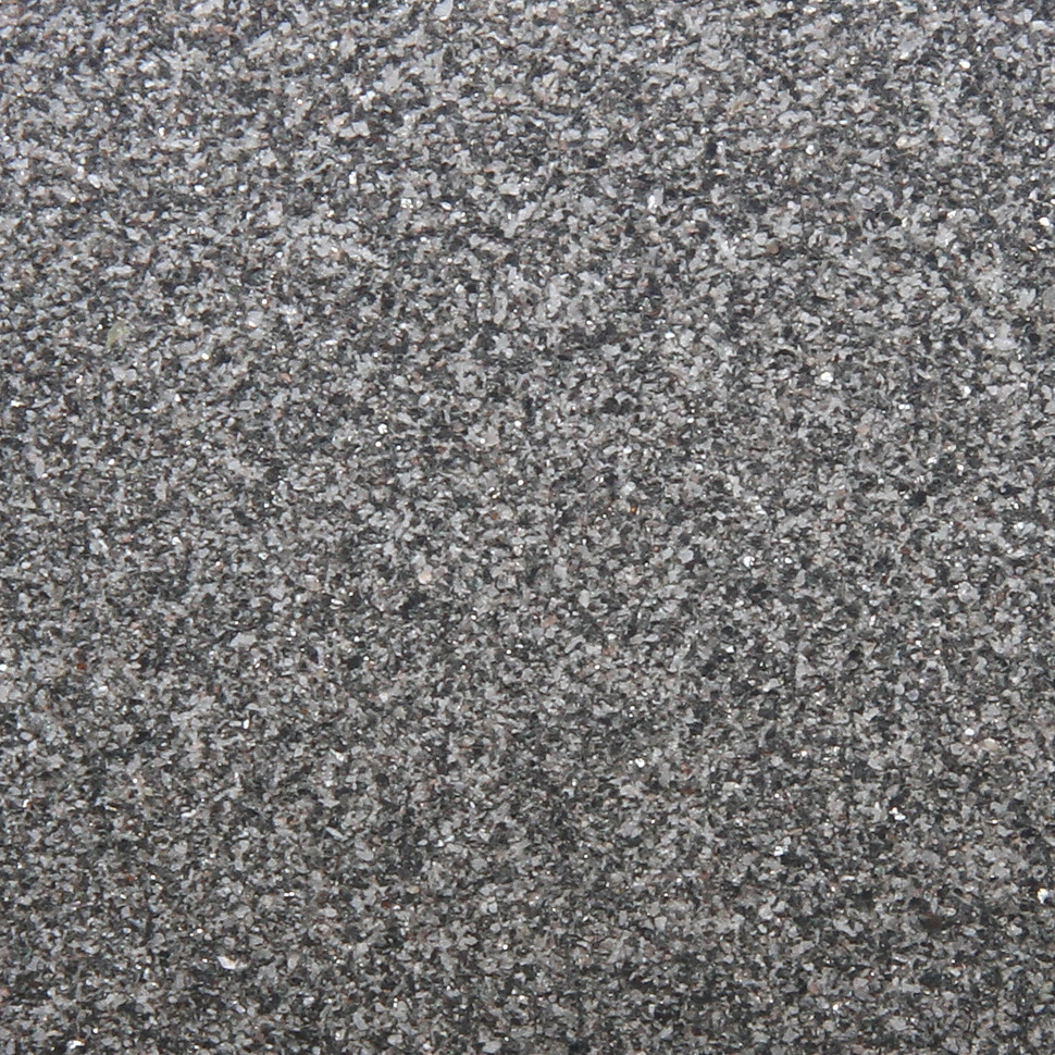 Jbl Sansibar Sand Dark 5kg