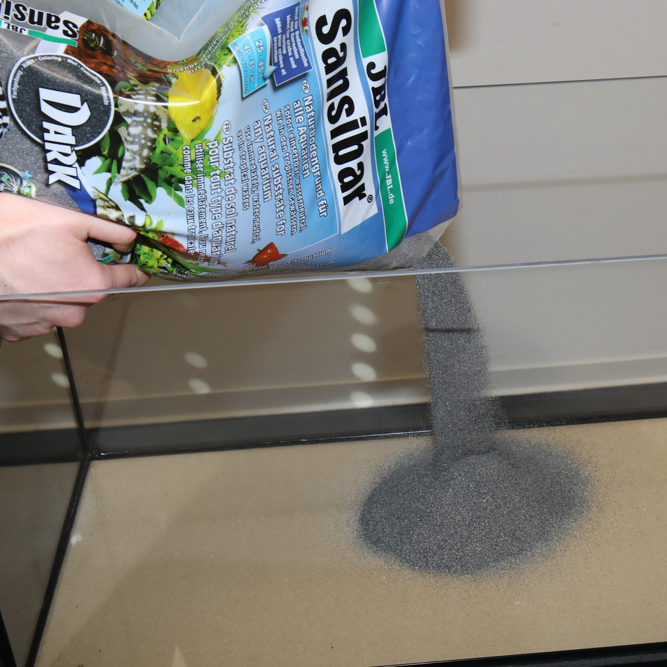 Jbl Sansibar Sand Dark