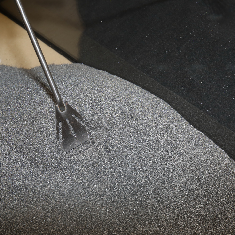 Jbl Sansibar Sand Dark