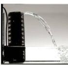 Aquael Leddy Day & Night 40 White Aquarium Set - Thumbnail Image 3