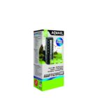 Aquael Leddy Day & Night 40 White Aquarium Set - Thumbnail Image 7