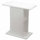 Aquael Leddy Day & Night 40 White Aquarium Set - Thumbnail Image 9