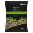 114043_natural-multicolored-gravel-1-4-2-mm-2kg-2_668