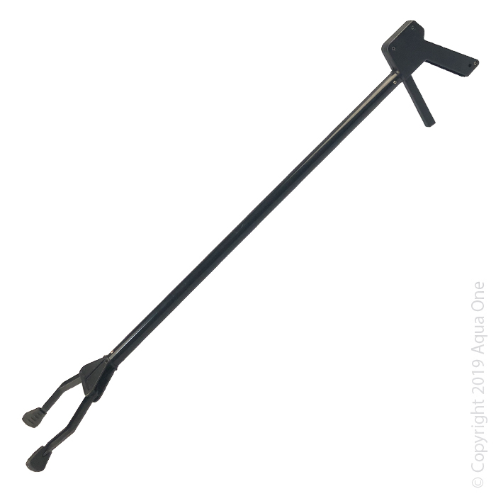 Easyreach Aquarium Tongs