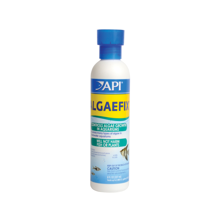 Api Algaefix