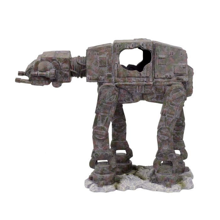 Bioscape Walker Carrier