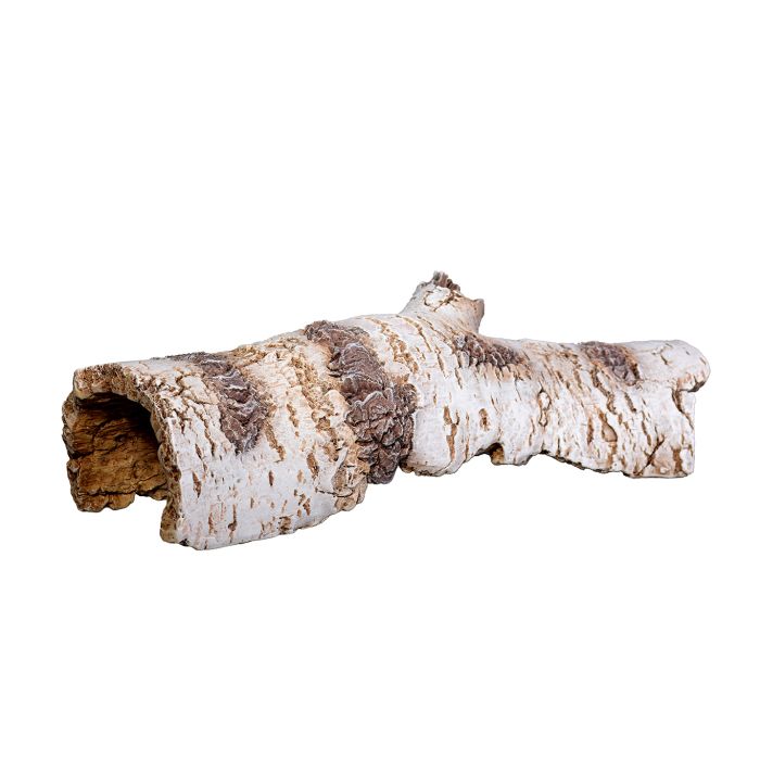 Bioscape Reptile Birch Hide