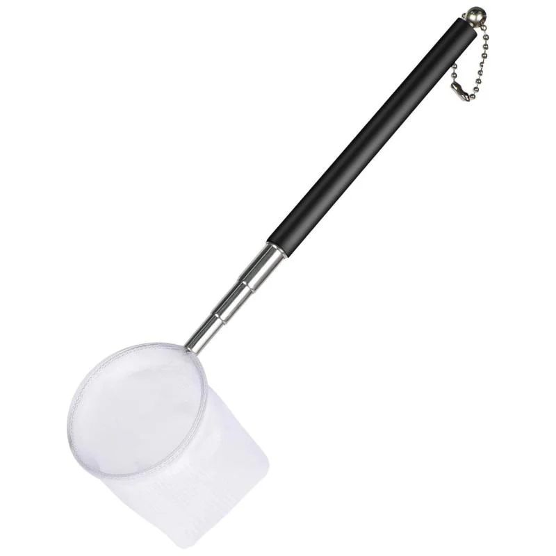 Round Fish / Shrimp Net