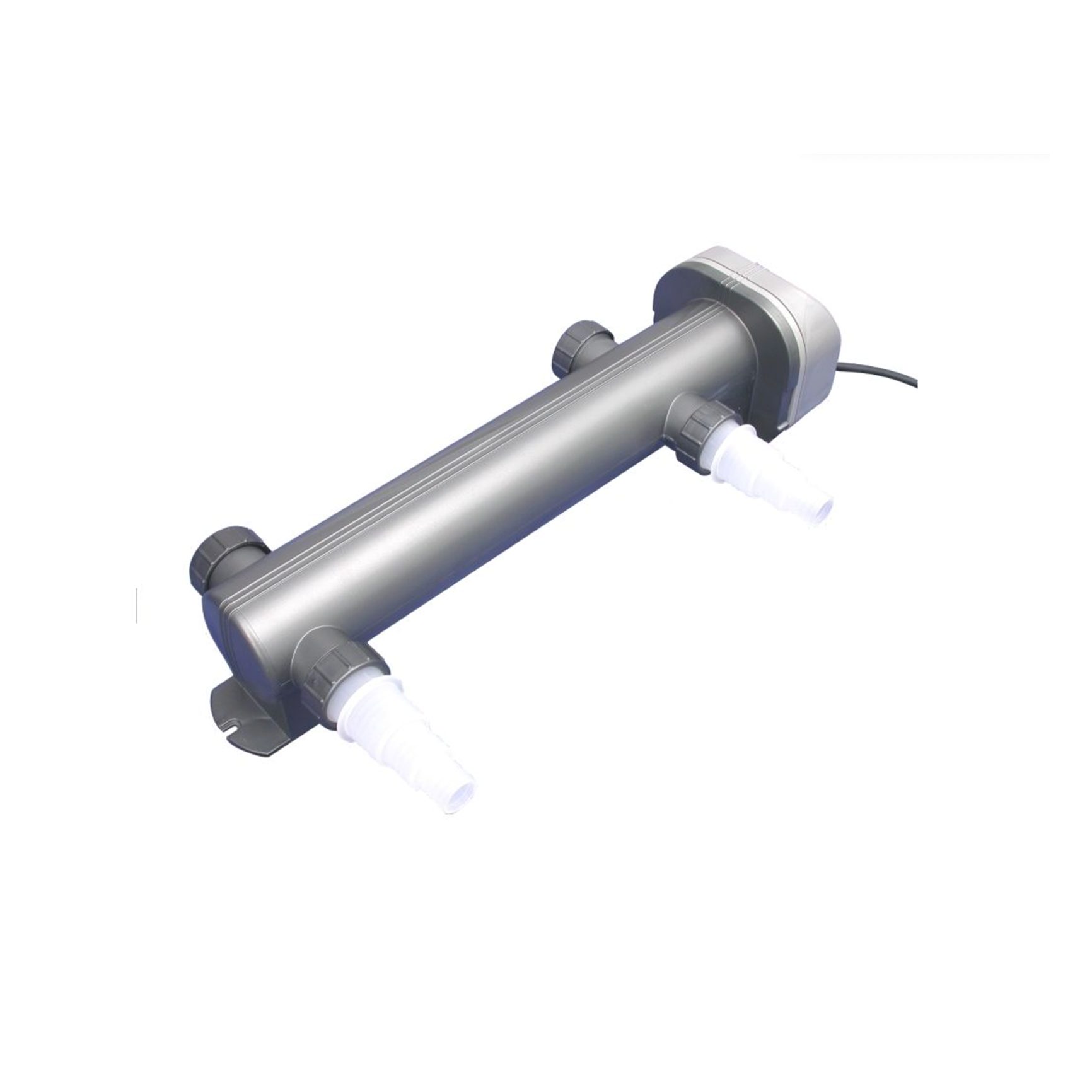 Ultra Clear Pond UVC Clarifier