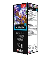 Red Sea Reef Care Magnesium Foundation C