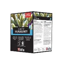 Red Sea Reef Care Kh/alkalinity Foundation B