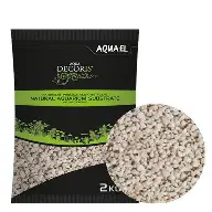 Aquael Dolomite Gravel