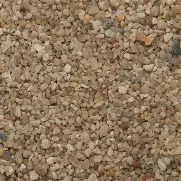 Aquael Quartz Gravel