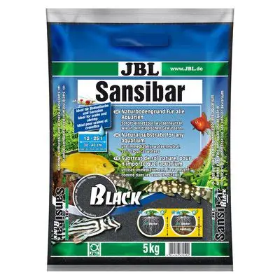 Jbl Sansibar Sand Dark