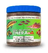 New Life Spectrum Thera A Small