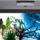 aquael-leddy-daynight-60-20-aquarium-set-svart-487635-en