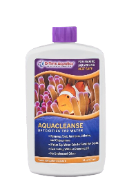 Dr Tim’s AquaCleanse MARINE