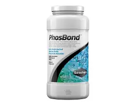 Seachem Phosbond