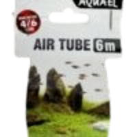 Aquael Air Line