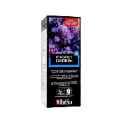 Red Sea Reef Care Calcium+ Foundation A