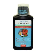 Easy-life Fluid Filter