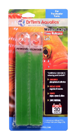 Dr Tim’s Waste-Away FRESHWATER