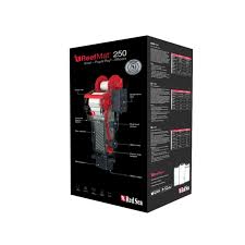 Red Sea Reefmat Fleece Mat 250