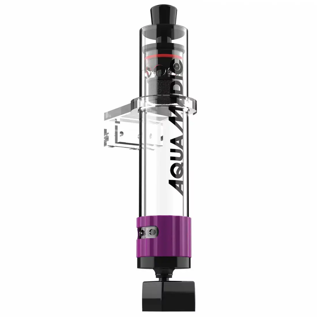 Multi Reactor S – Gen Ii