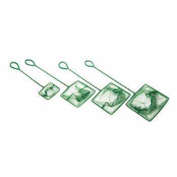 Aquael Fish Net