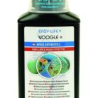 voogle-250ml-2014-scaled