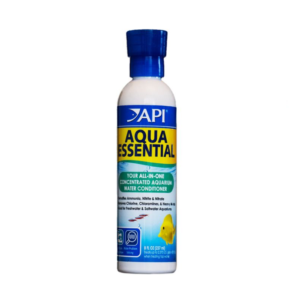 Api Aqua Essential 237ml