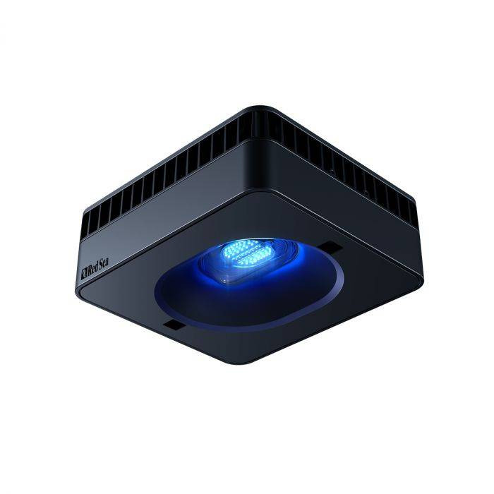 Red Sea Reefled G2 115 Led Visor