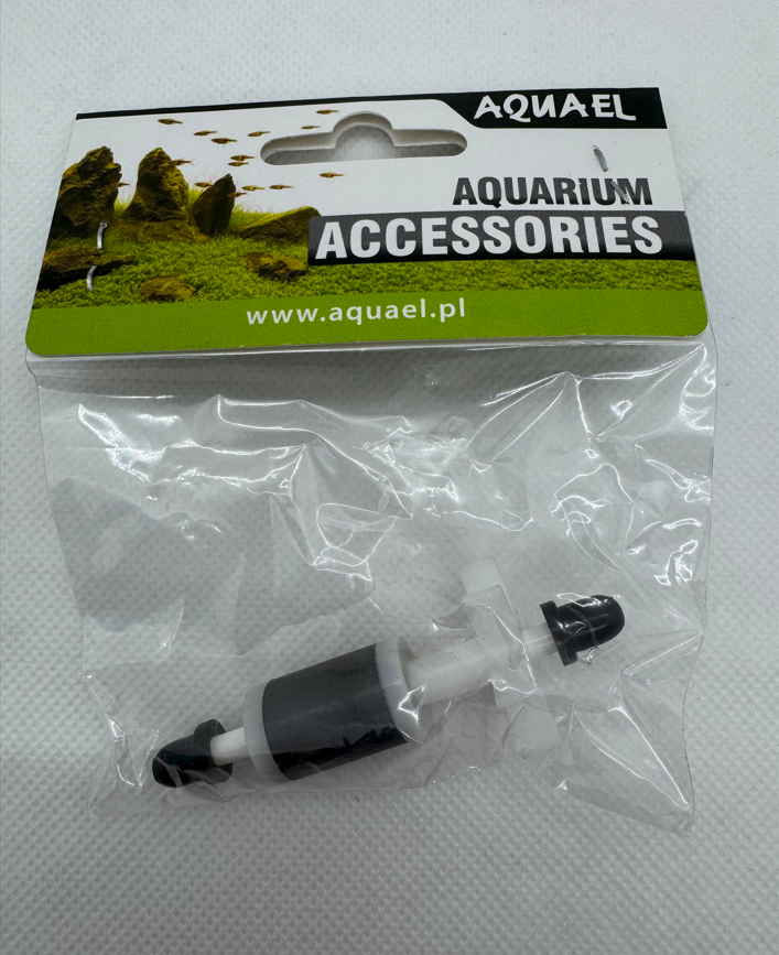 Aquael Rotor Versamax Fzn-3 Hang On Filter / Unifilter 500/500uv